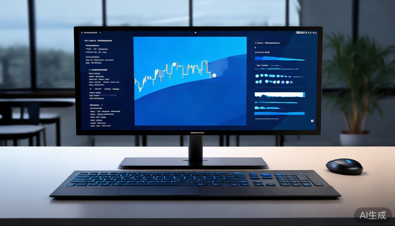 Tokenim钱包app脱颖而出的秘诀：有效下载策略与出色用户体验