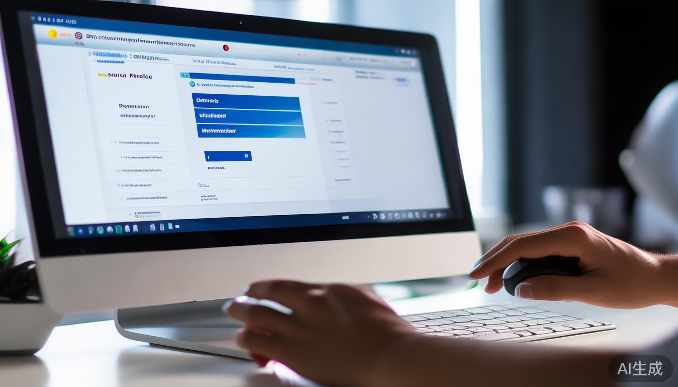 精通多层架构中token官方获取与部署方法，确保软件安全运作