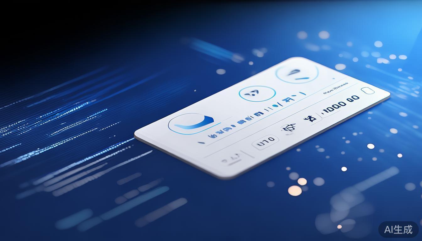 官方代币钱包接口及开发资料有多重要？关乎钱包功能与操作