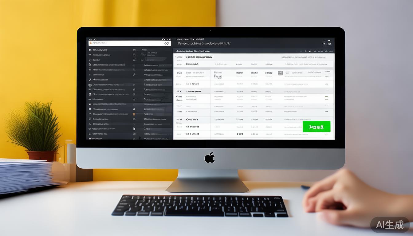 钱包服务_钱包管理在哪里_token钱包下载中的交易记录保障用户权益