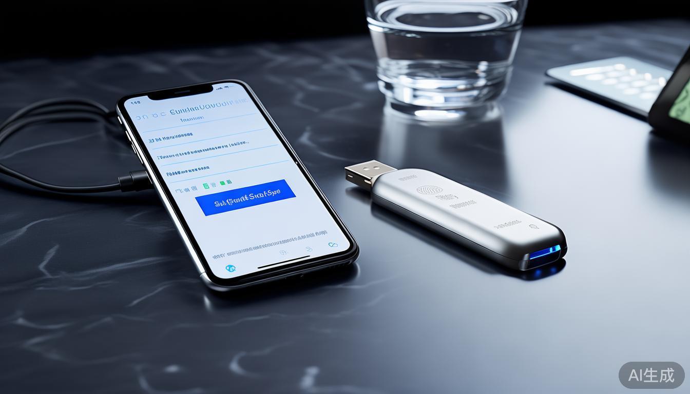 官方版tokenim钱包落实安全措施，密码设置与双重验证很关键