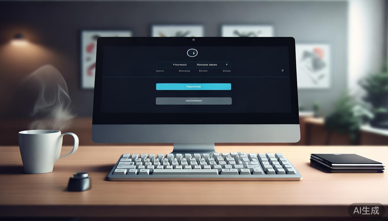 Tokenim官方软件获取好处多，如何保障数据安全与账号安全？