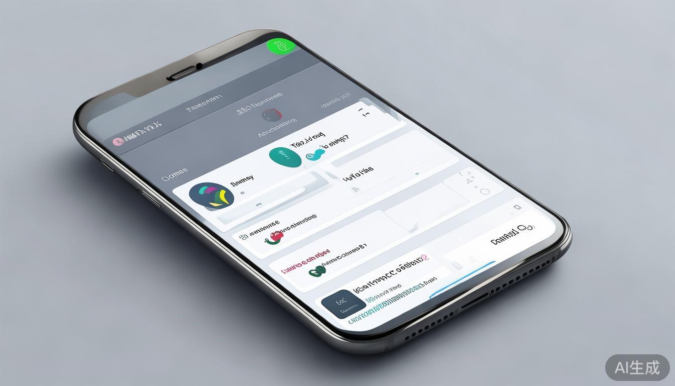 Token钱包官网系统升级：改进功能、提升速度、运行更稳