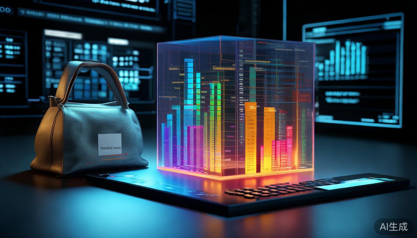 安卓版钱包应用安装后，资金调度与保管的关键要点你知道吗？