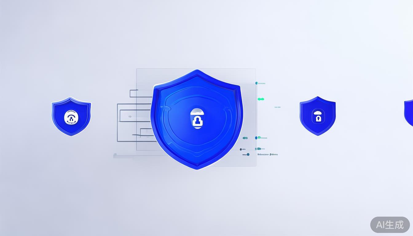 Tokenim钱包官网下载要点：用户支持与安全保障的关键