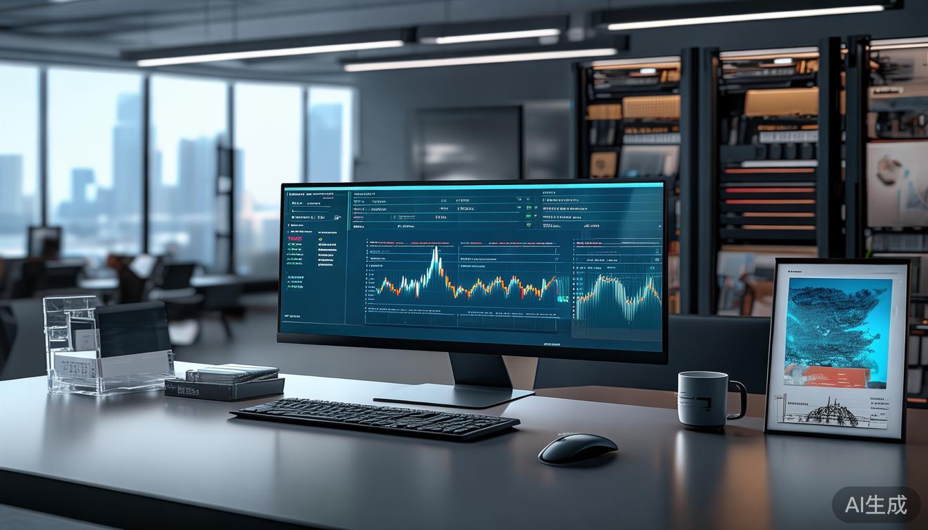 获取token钱包最新版本，做好全托管账户运用及资产管控要点