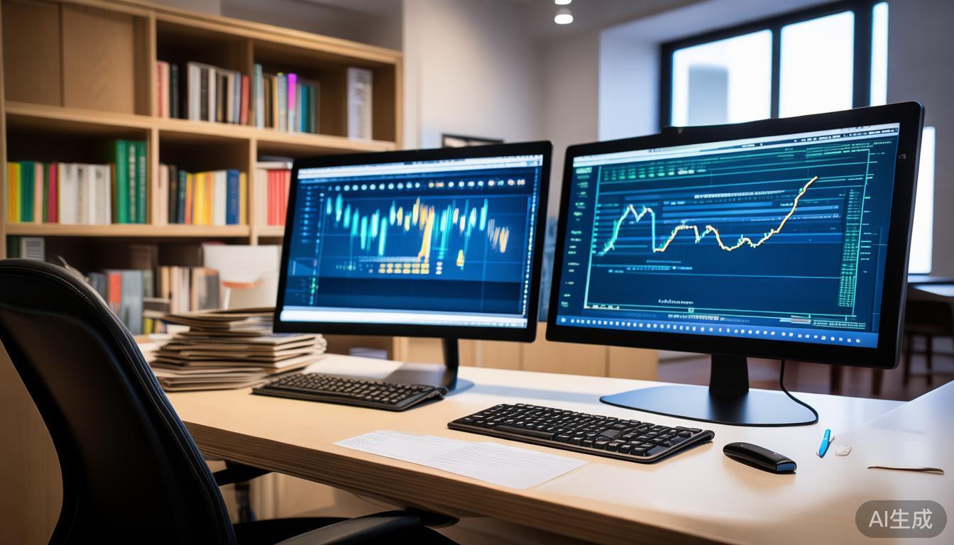 Token钱包官网版本选择攻略：安全获取，对比功能差异做合适选择