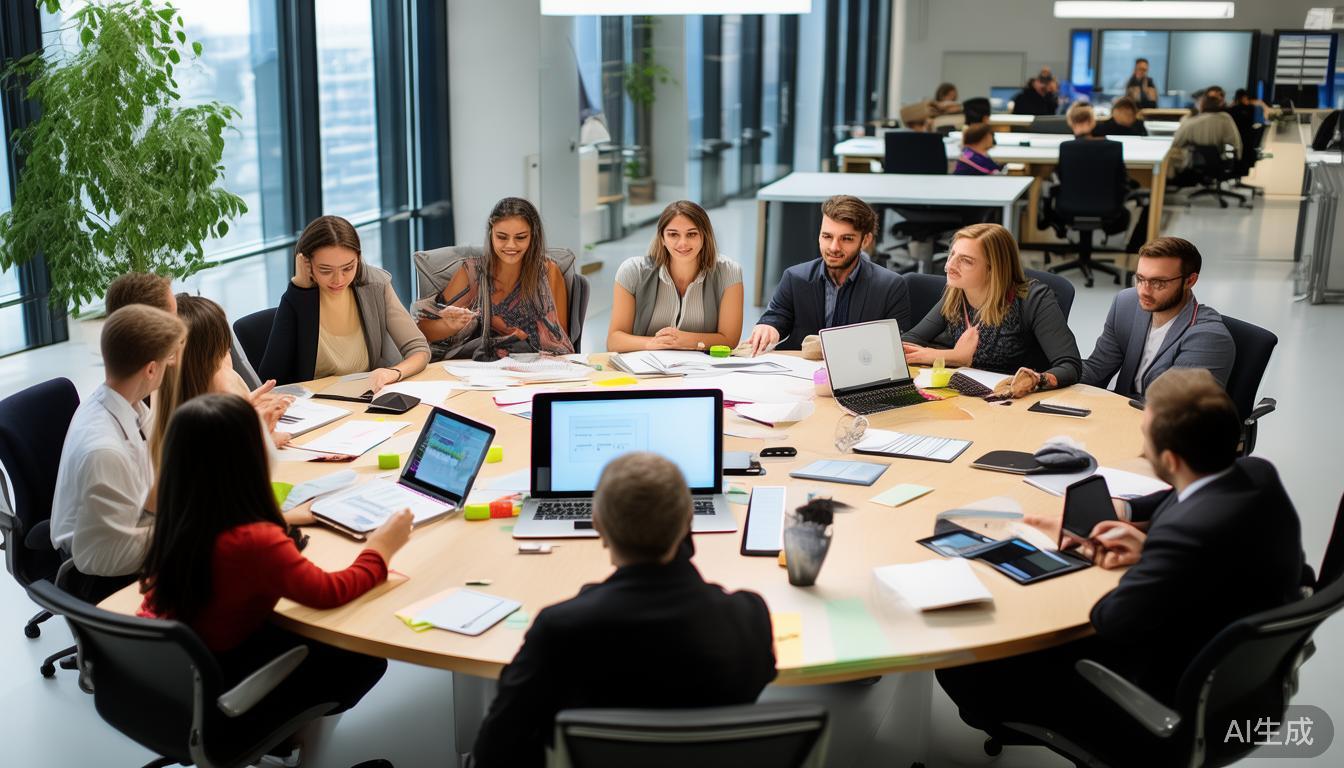 Tokenim钱包app安装推广关键：用户交流与方案设计，你做到了吗？