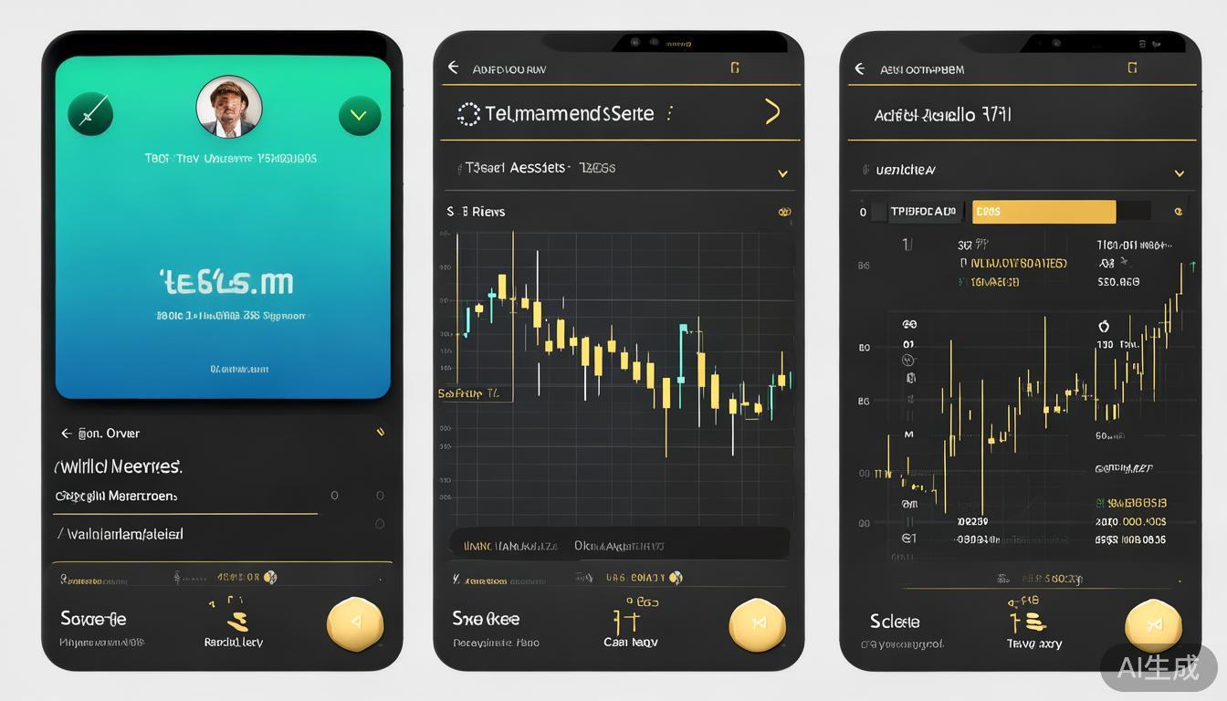 Token.im安卓应用官方网站更新，资金划转及明细查询更便捷