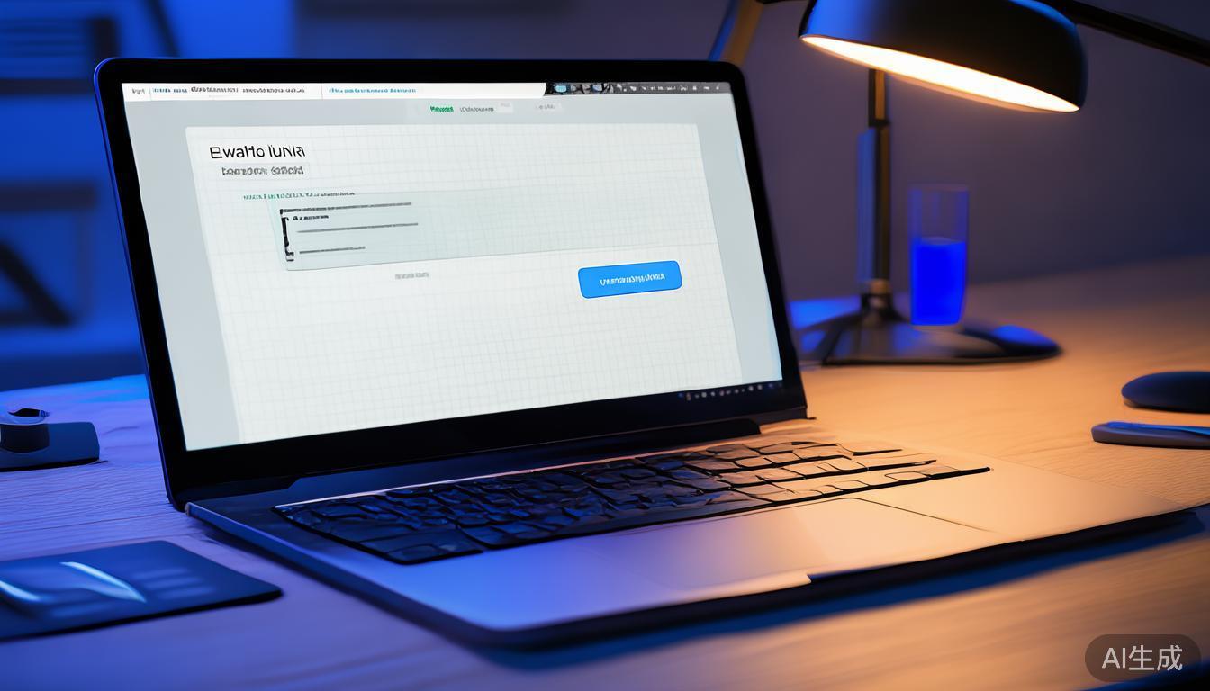 如何在token钱包网址中优化资金保障?_钱包服务_钱包拓展服务