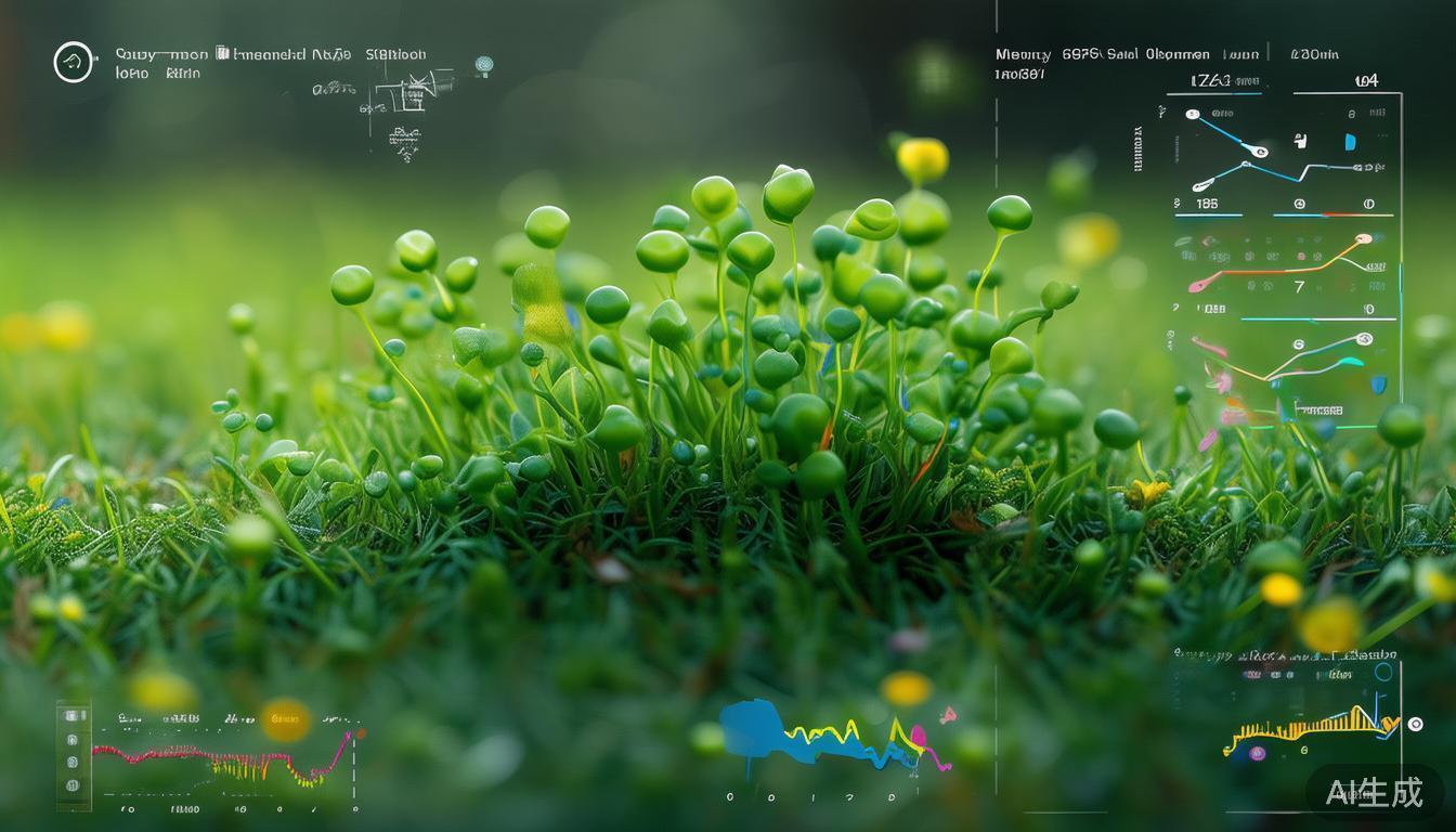 钱包的使用场景_钱包应用是干什么的_token钱包官方版的用户体验与市场适应