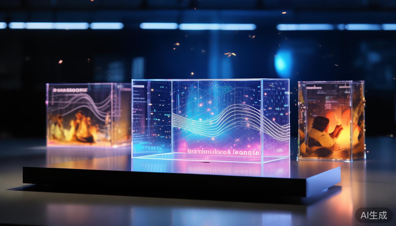 故事的影响力pdf_故事的影响力心得_如何通过品牌故事提升token官方下载安装的影响?