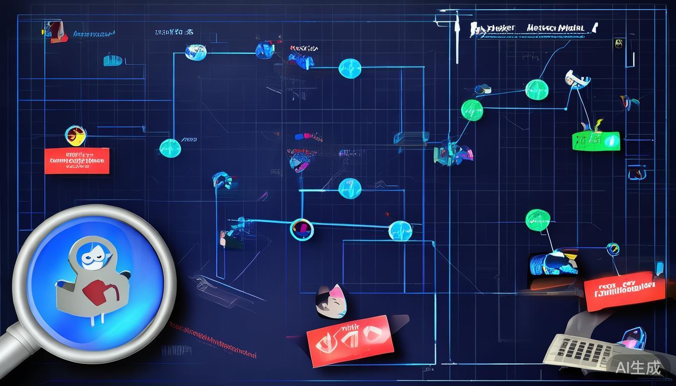 钱包行业市场现状_钱包的市场_tokenim钱包的投资者分析与市场洞察
