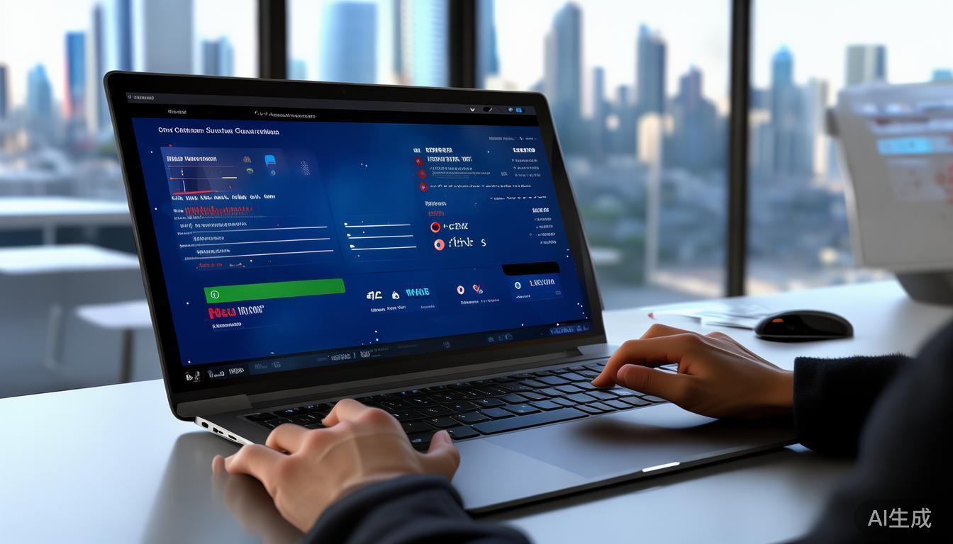 损失规避_股票投资中应当如何规避风险_如何通过tokenim钱包最新版的规避风险策略，确保您的投资能持久增值而非损失？