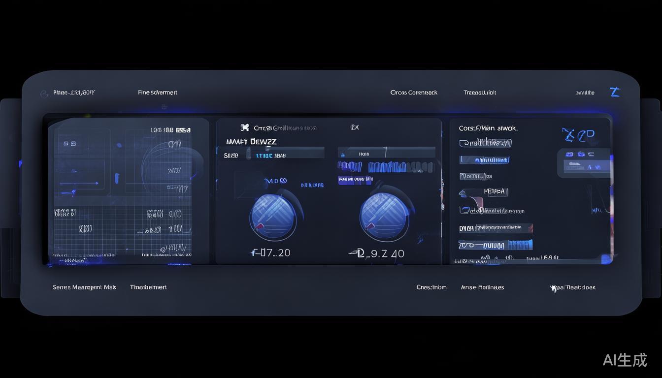 钱包市场分析_tokenim钱包官方版的用户行为与数据分析_钱包行业市场现状