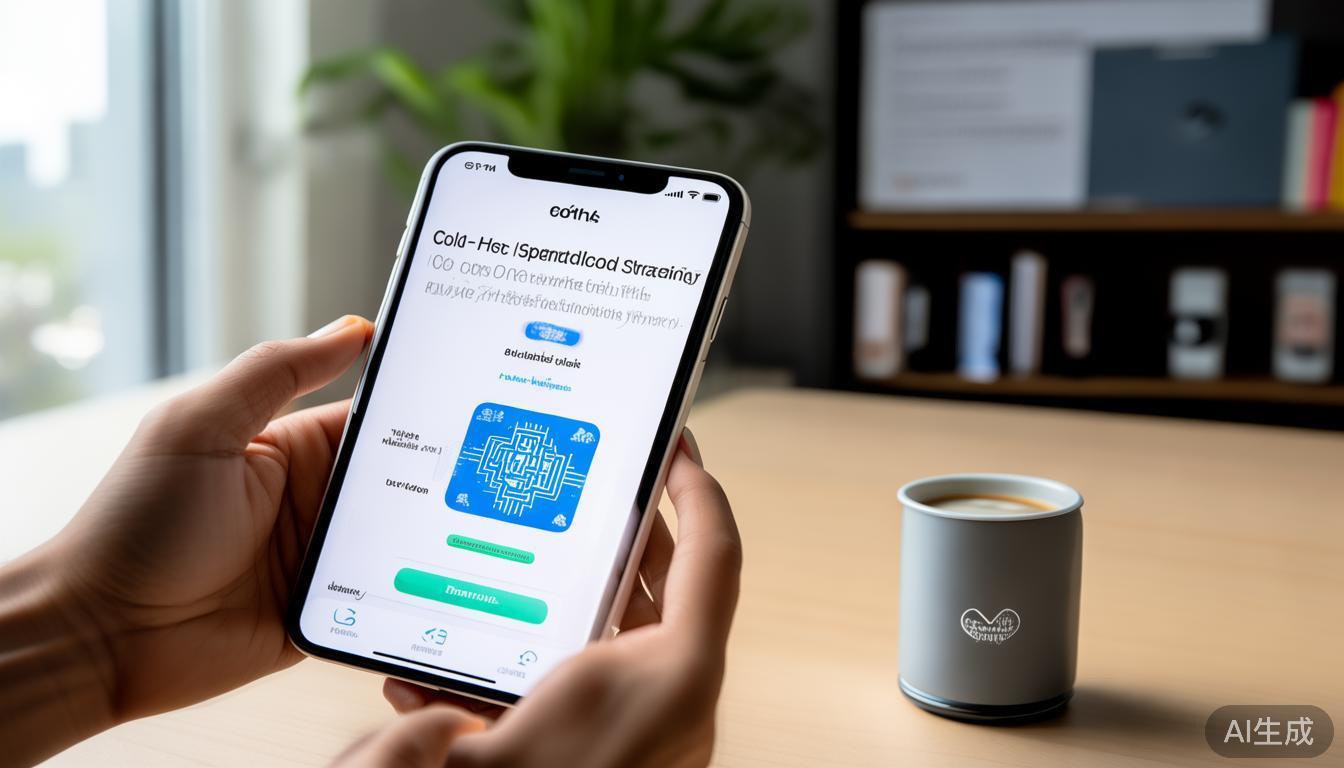 如何通过tokenim钱包app进行资金管理，确保您的资产在波动市场中得到保护？_如何通过tokenim钱包app进行资金管理，确保您的资产在波动市场中得到保护？_如何通过tokenim钱包app进行资金管理，确保您的资产在波动市场中得到保护？