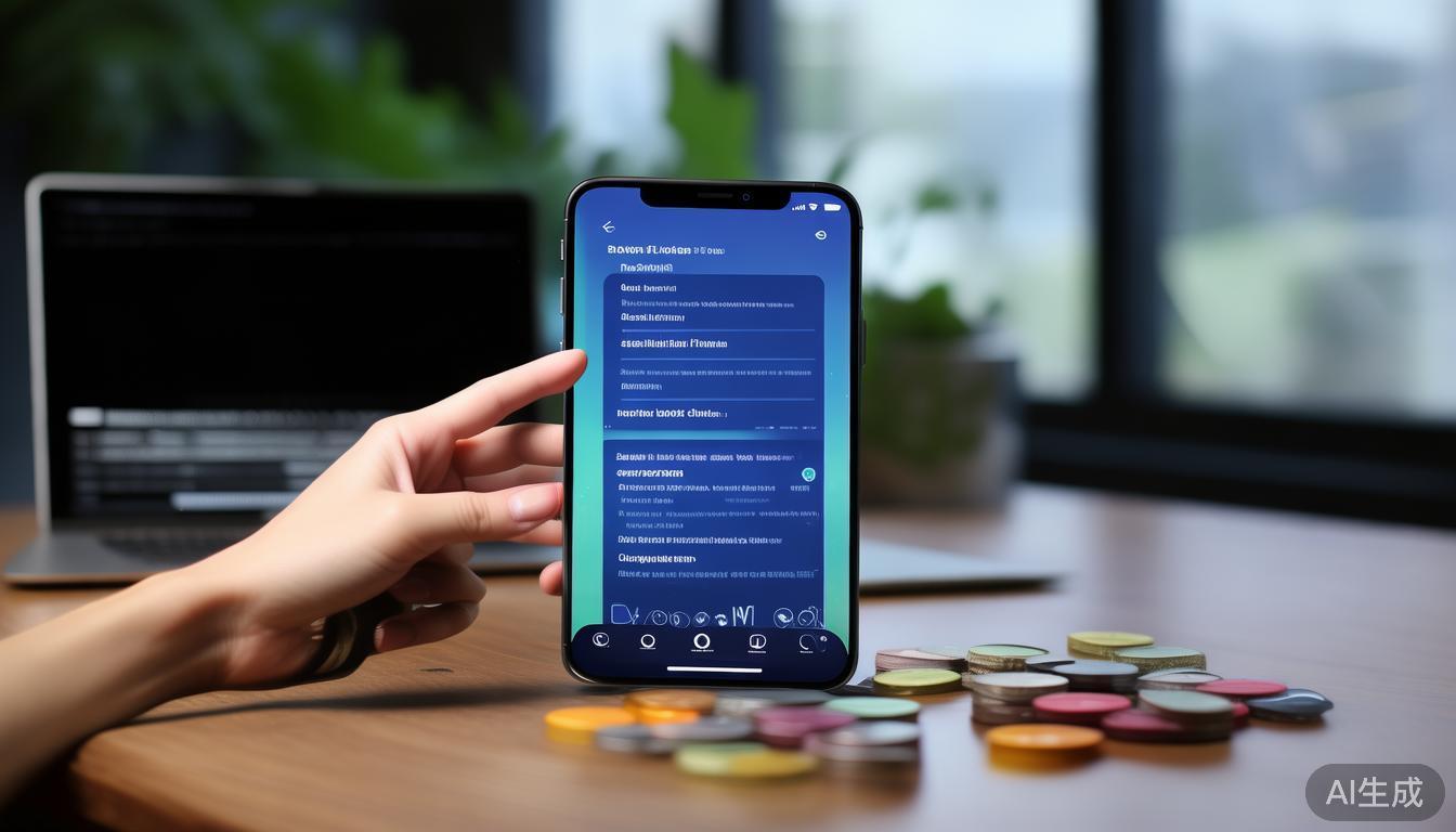 如何在tokenim钱包最新版中准确记录资产？_lol资产查询记录_津石高速最新准确消息