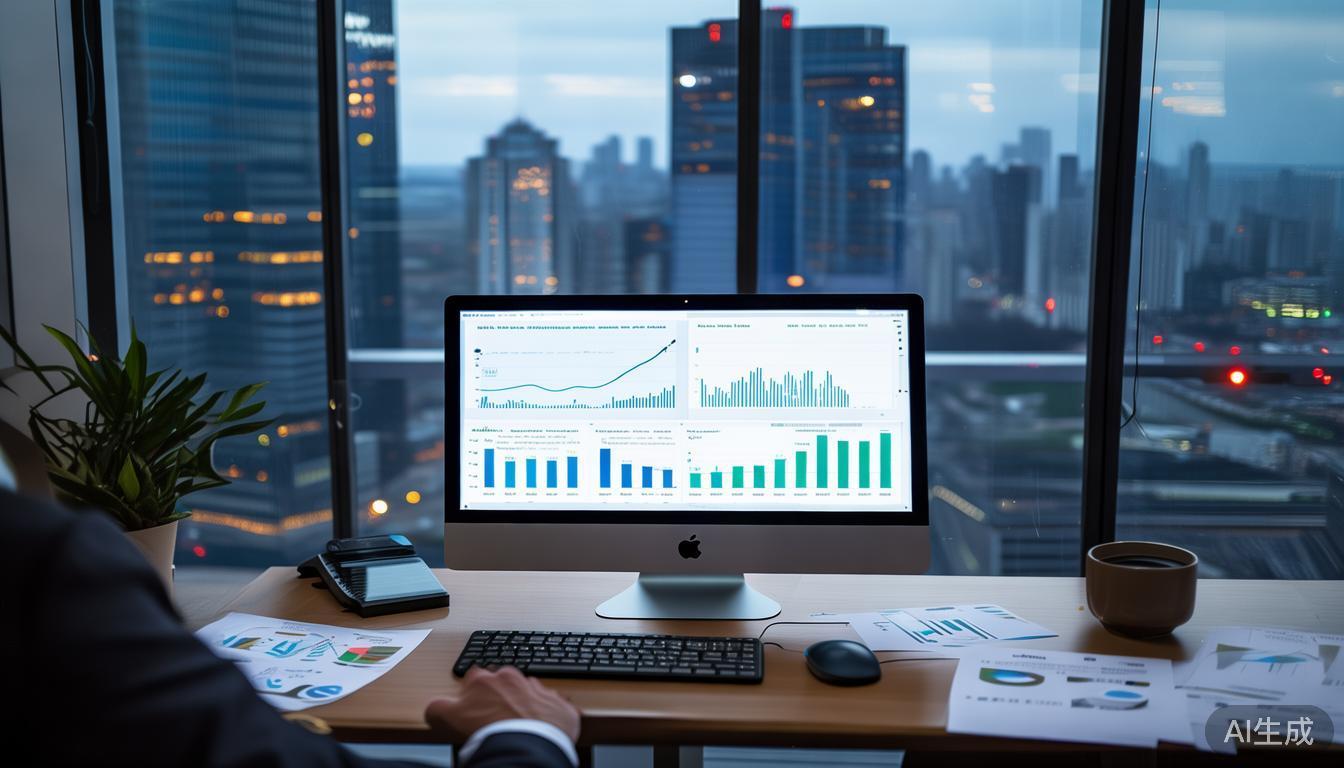 如何提升品牌价值_通过微软正版验证的系统是正版_如何通过分析报告提升token正版使用价值？