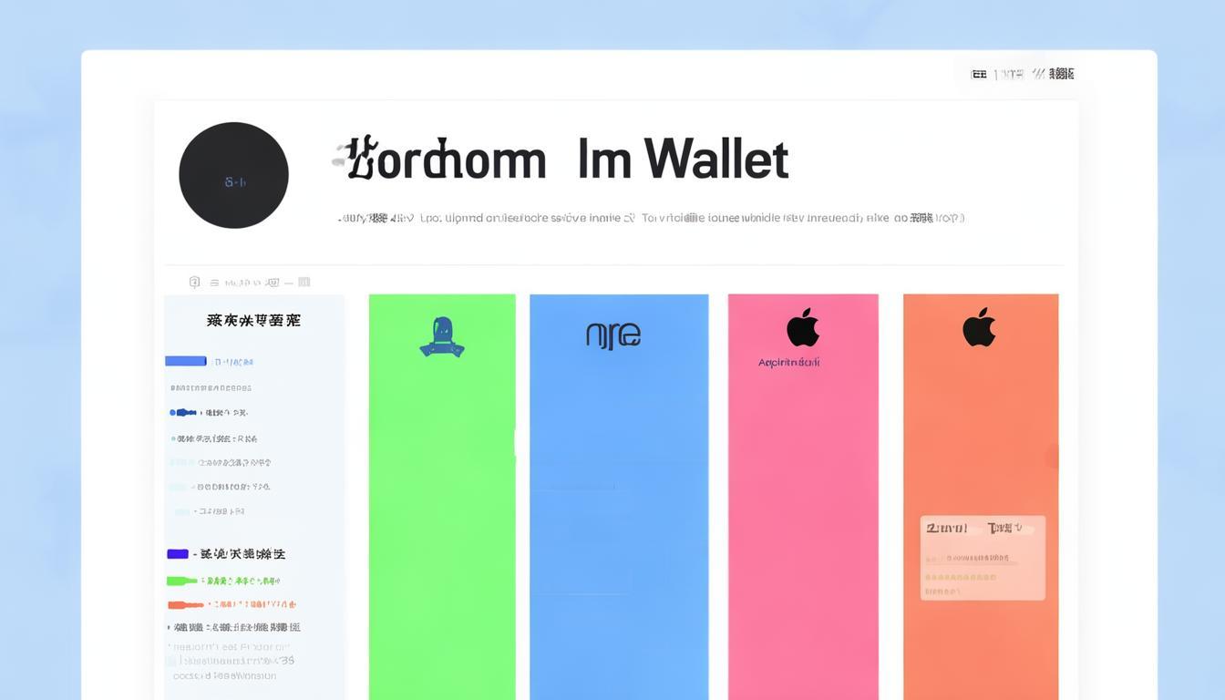 钱包如何交互_如何通过tokenim钱包官网下载改善用户交互？_钱包交互什么意思