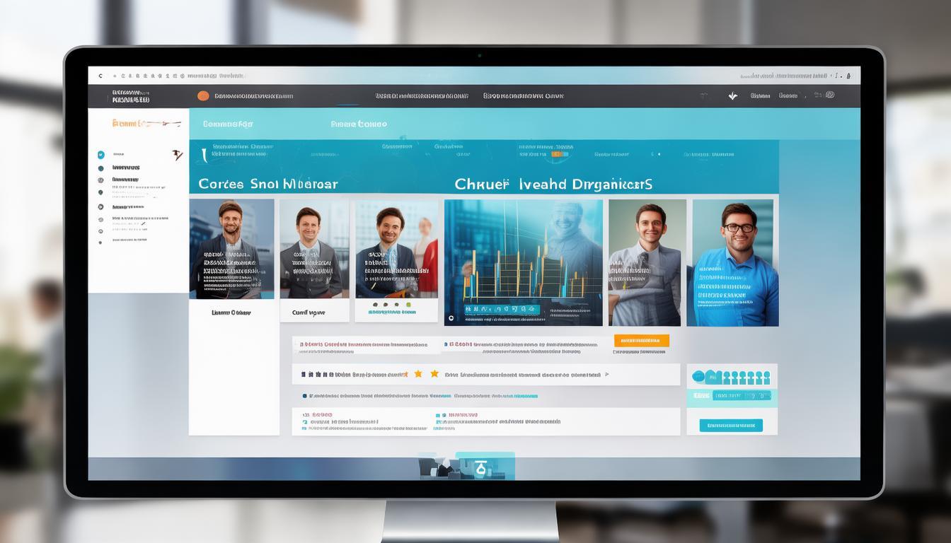 token最新下载的学习资源与教育平台，助力用户在复杂市场中做好准备。_token最新下载的学习资源与教育平台，助力用户在复杂市场中做好准备。_token最新下载的学习资源与教育平台，助力用户在复杂市场中做好准备。