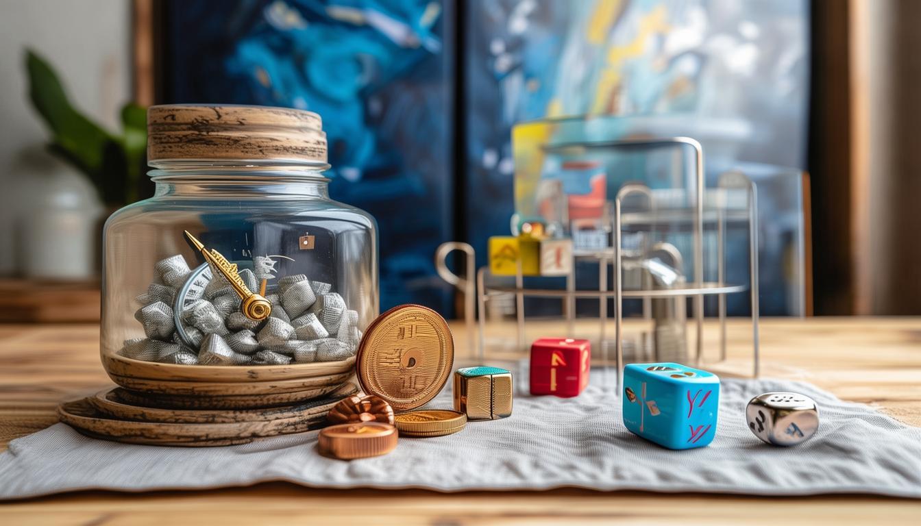 钱包科技_如何通过token钱包下载实现智能投资？_智能钱包下载手机版