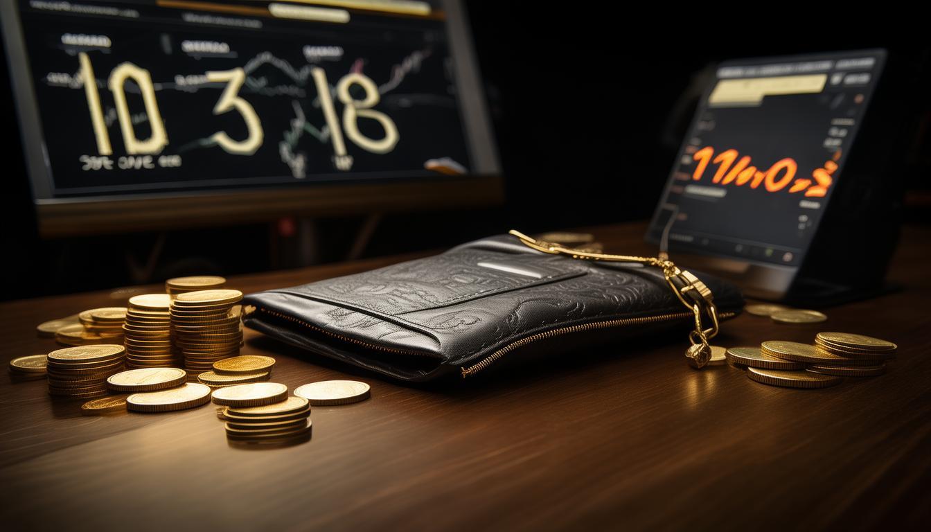 钱包测试_学习如何使用token钱包下载进行实时监测？_钱包测试大概需要多久