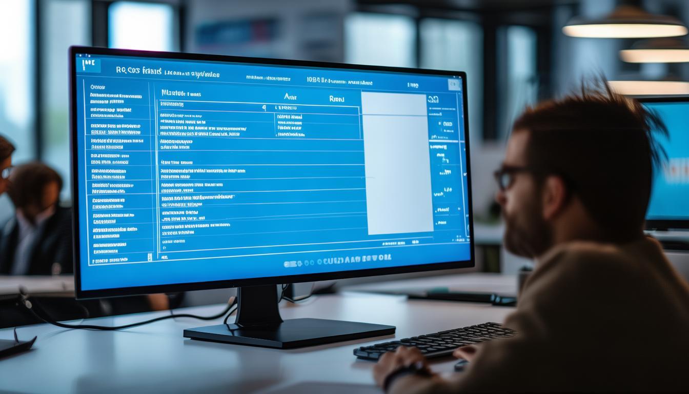 钱包账户问题反馈_如何通过用户反馈优化tokenim钱包官方下载?_如何通过用户反馈优化tokenim钱包官方下载?