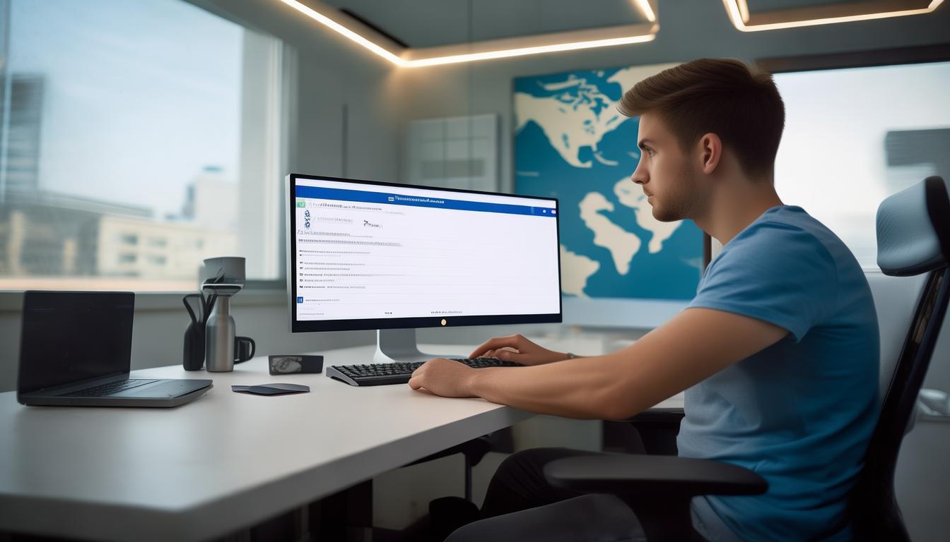 钱包安全性_如何通过token钱包进行交易链管理,提升你的投资效率与风险控制,确保资金安全可靠?_可靠的钱包