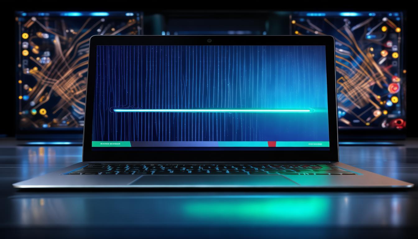 通过token获取用户信息_如何通过token最新下载提高用户体验?_更新token