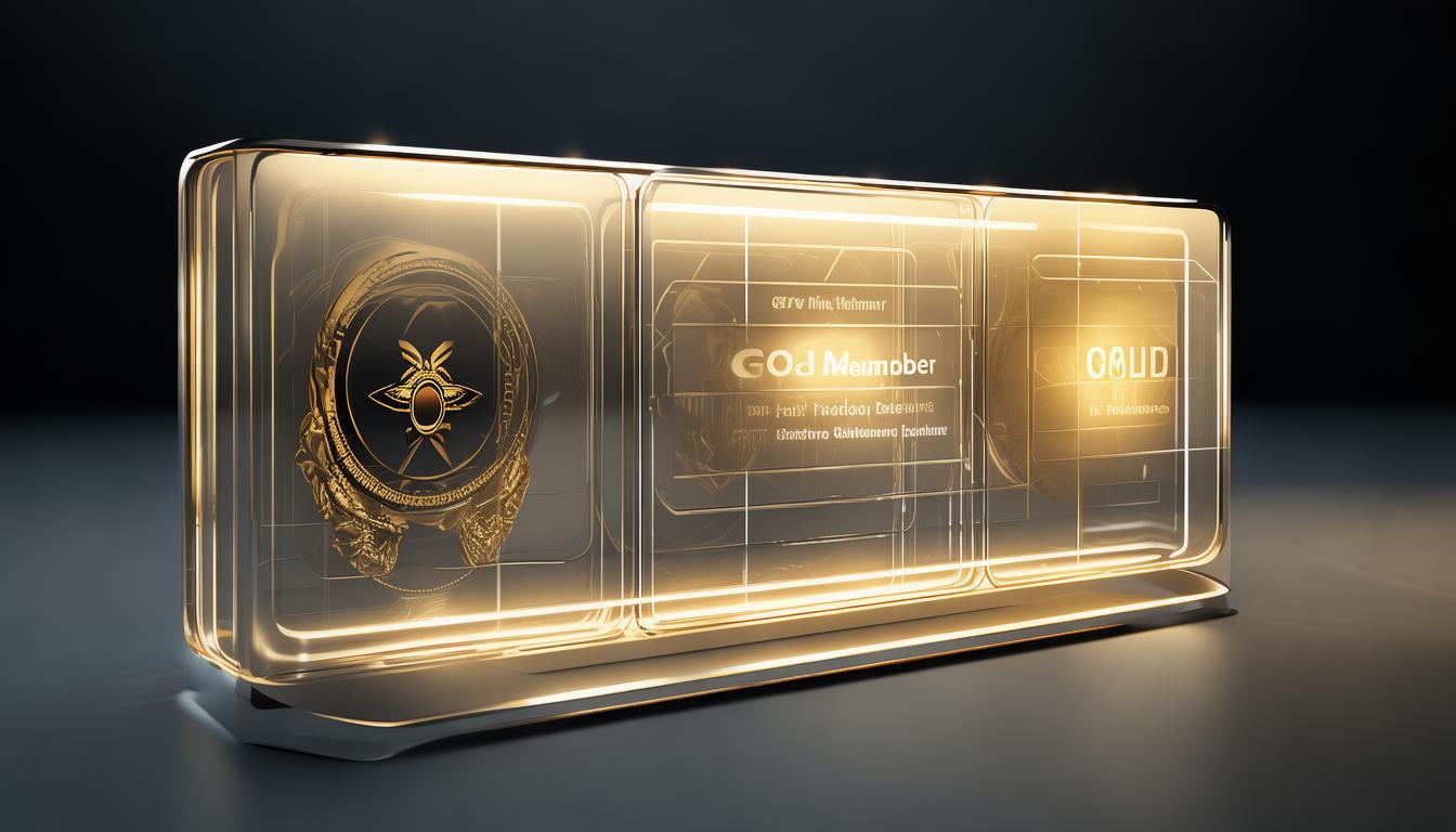 tokenim钱包安卓版的客户维系与管理方法_钱包管理app_钱包客户端在哪里找