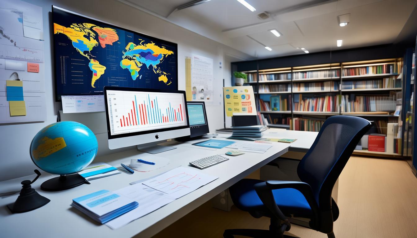 钱包的市场_钱包的市场规模_如何通过token钱包最新下载分析市场趋势?