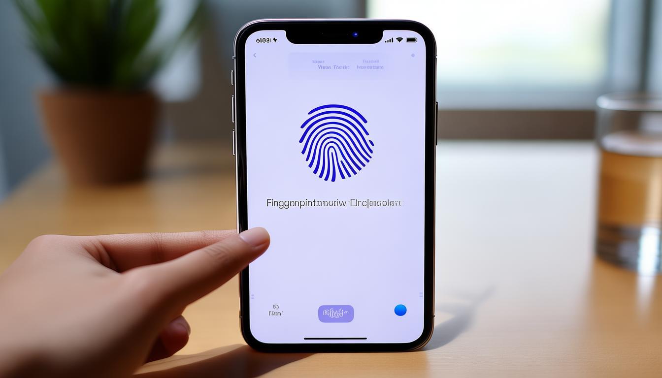 实现职业目标的步骤_如何在tokenim钱包中实现交易步骤简化?_海龟交易法则a股实现效果