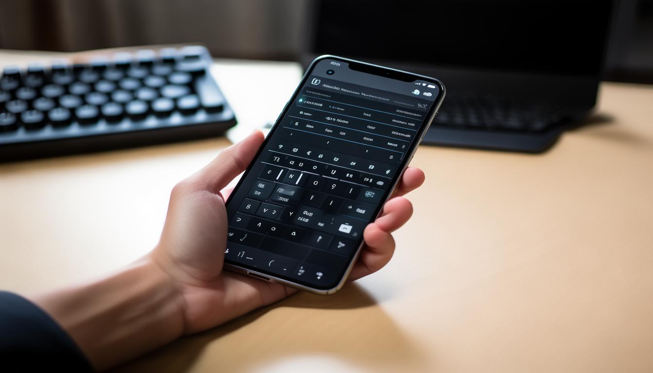钱包客户端在哪里找_钱端app下载_tokenim钱包官方下载的多平台应用体验,分析其在移动端和桌面端的优势与不足。