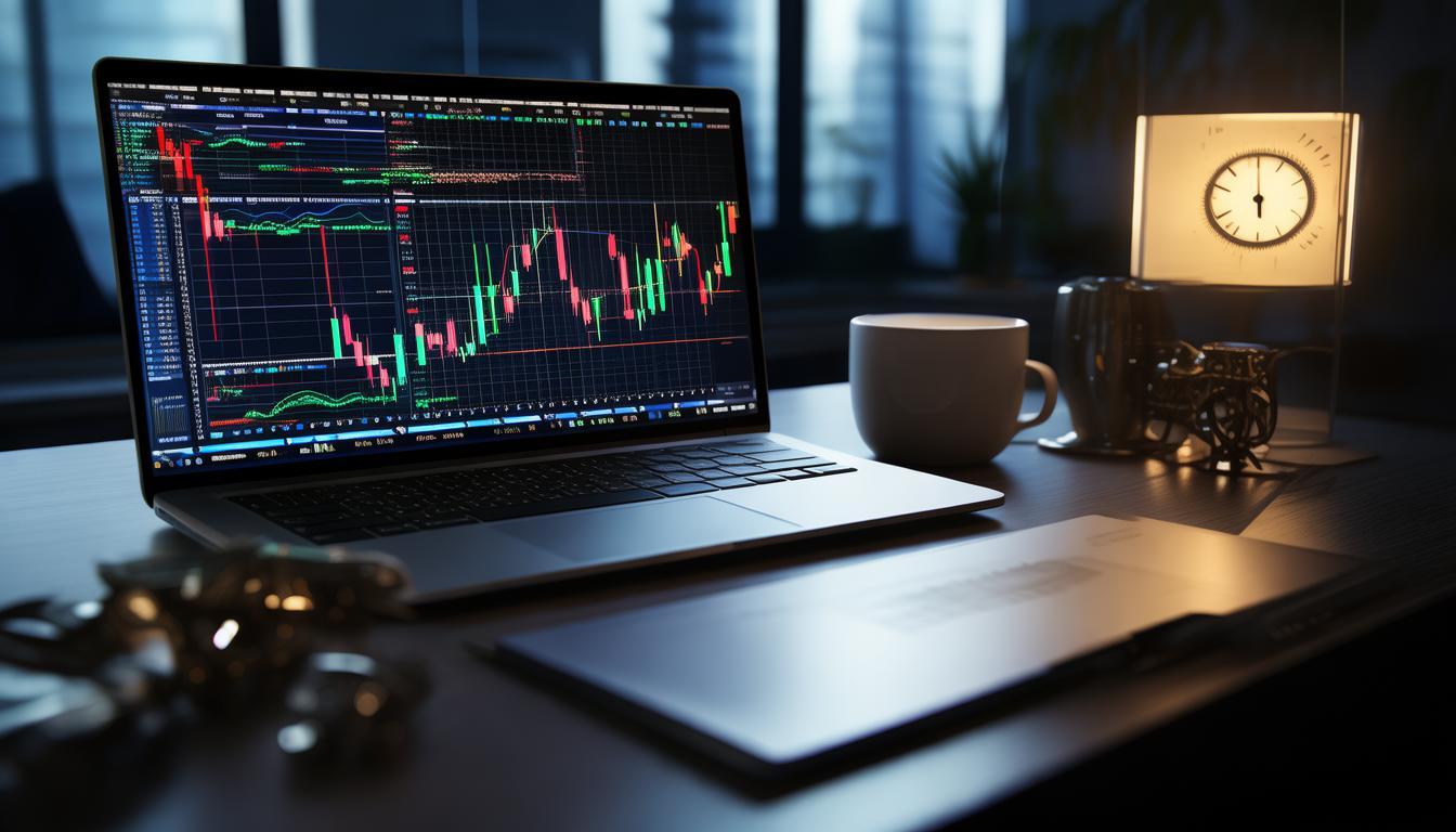 tokenim钱包官网下载的投资人培训与支持工具_钱包平台正规吗_钱包技术