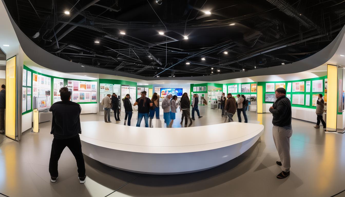 如何通过tokenim钱包获取优质项目?_vb通过句柄获取类名_通过类名获取句柄