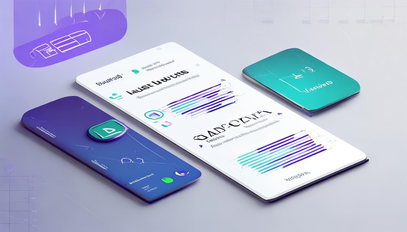 如何通过tokenim钱包官网下载提升信息质量?_钱包官方_钱包客户端