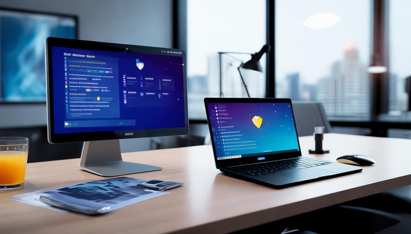 如何在tokenim钱包官方下载时确保数据安全?_钱包安全性_钱包app安全吗