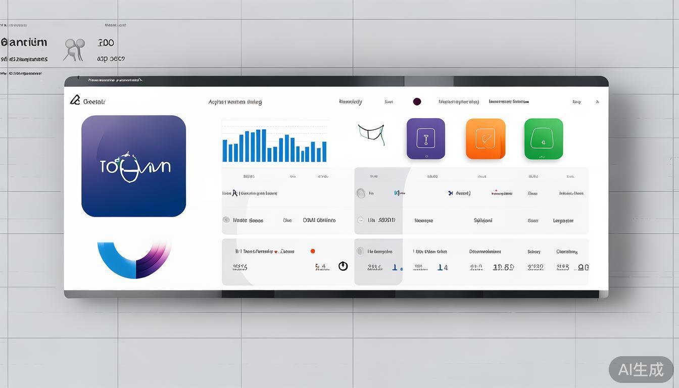 华为公司竞争环境报告_tokenim钱包app下载的市场情报与数据分析,助您在动态环境中赢得竞争优势。_用知识赢得优势