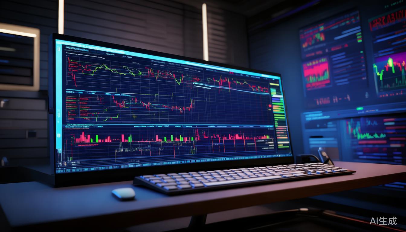 生成式模型有哪些_token官方下载安装的生成机制与市场理论_生成机制凭证怎么操作