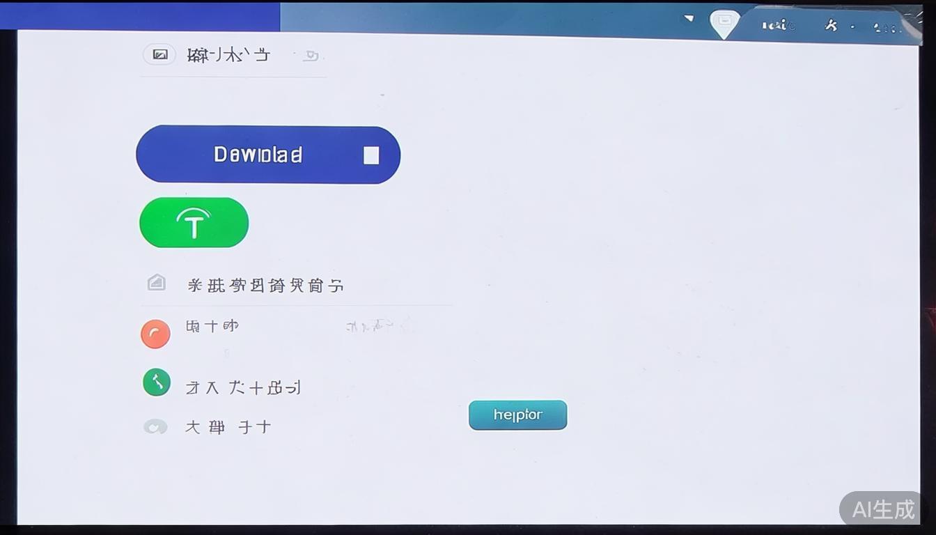 如何通过tokenim钱包app下载优化服务质量？_如何通过tokenim钱包app下载优化服务质量？_如何通过tokenim钱包app下载优化服务质量？