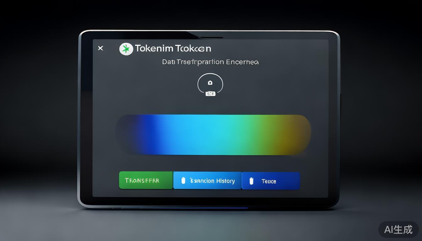 tokenim钱包官方下载的用户数据与市场应对策略_钱包市场分析_钱包问题
