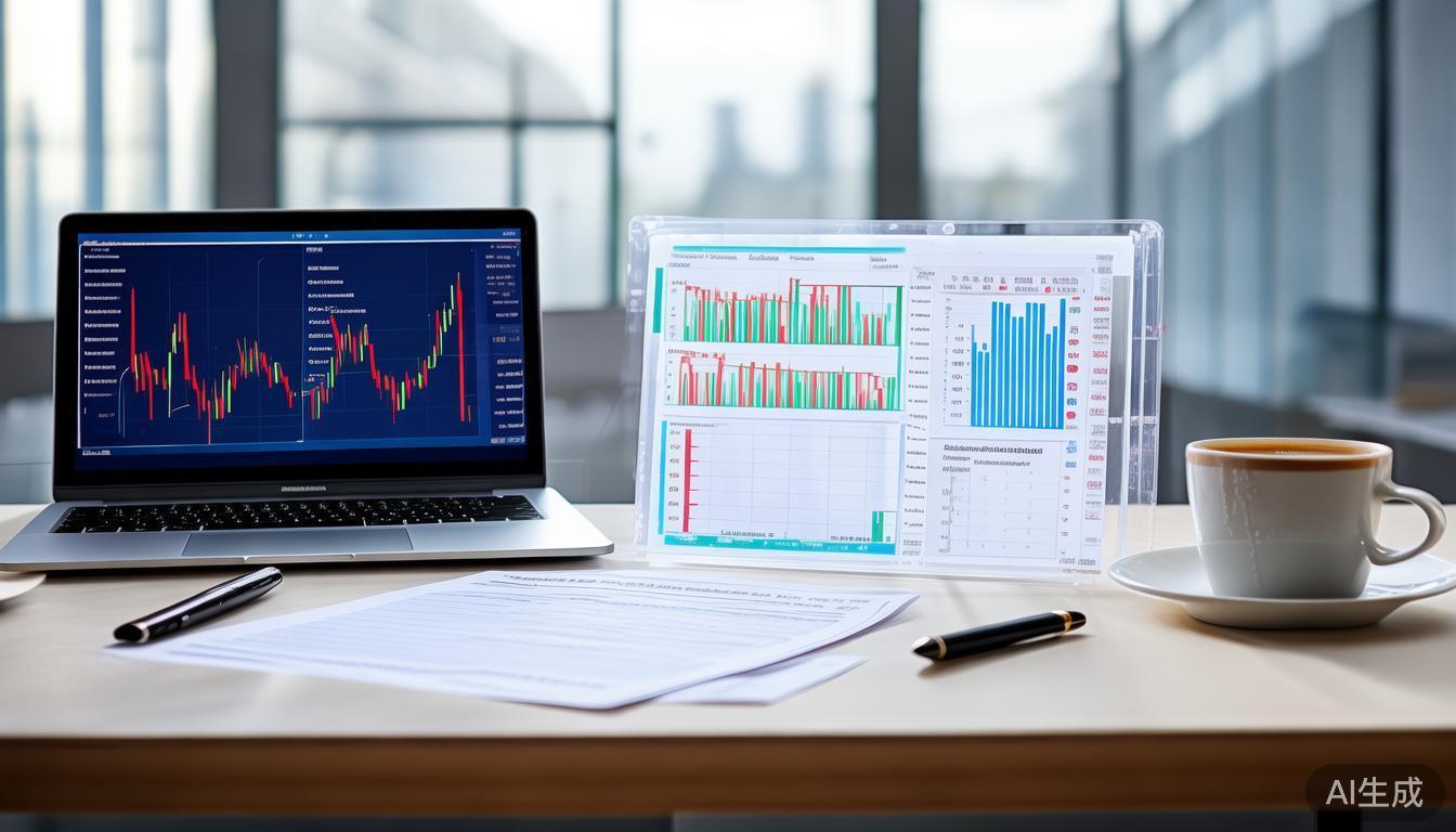 如何在token钱包网址中保持高频交易？_如何在token钱包网址中保持高频交易？_如何在token钱包网址中保持高频交易？