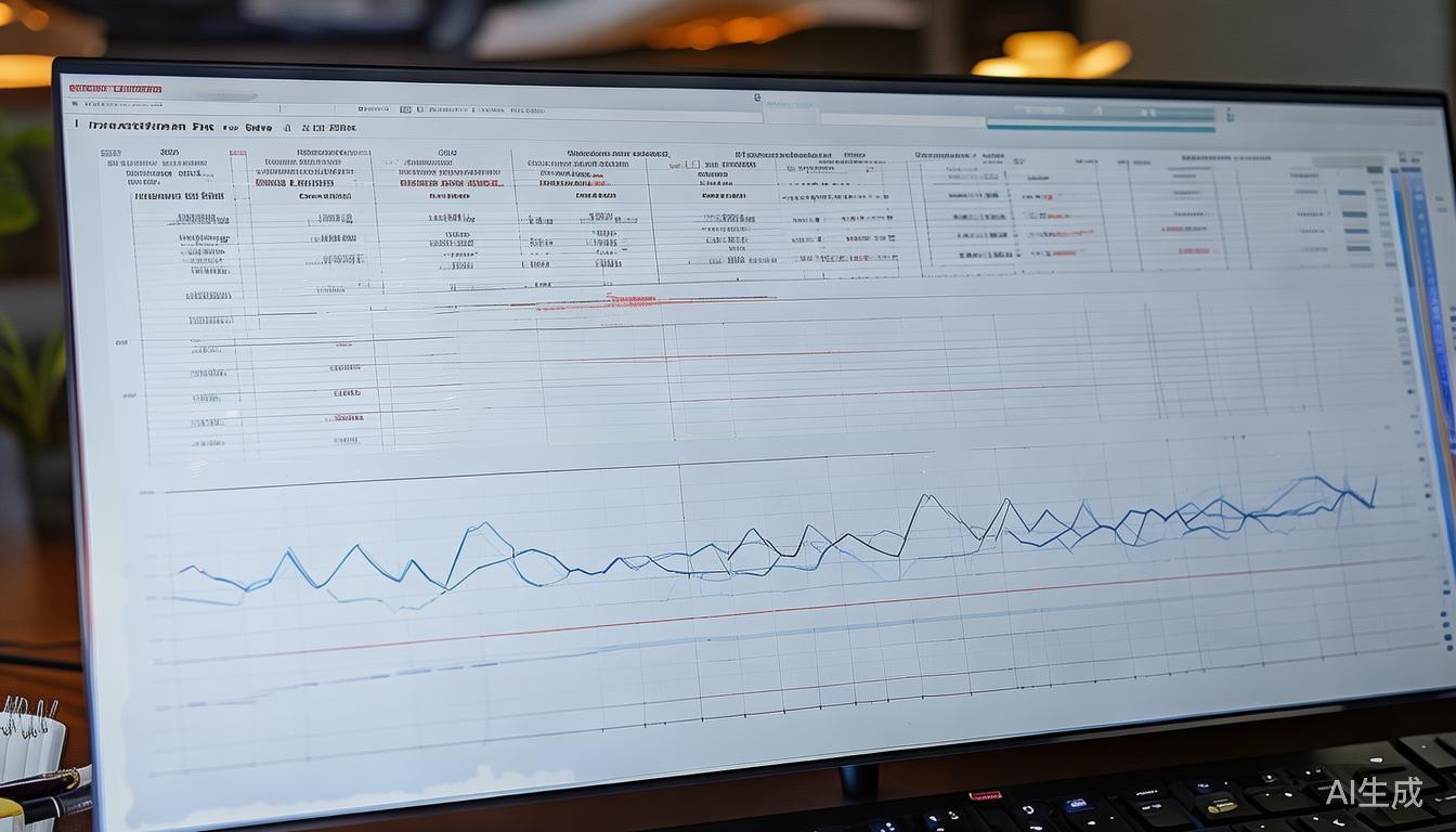 钱包下载地址_钱包官方下载_如何通过tokenim钱包官网下载进行数据分析？