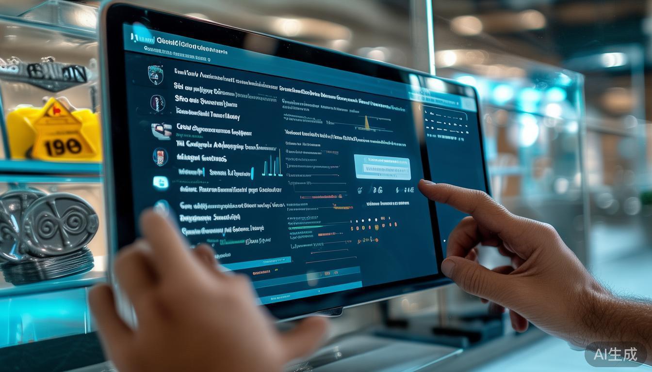 Token钱包网址信息及市场关联度很重要，用户选入口需谨慎
