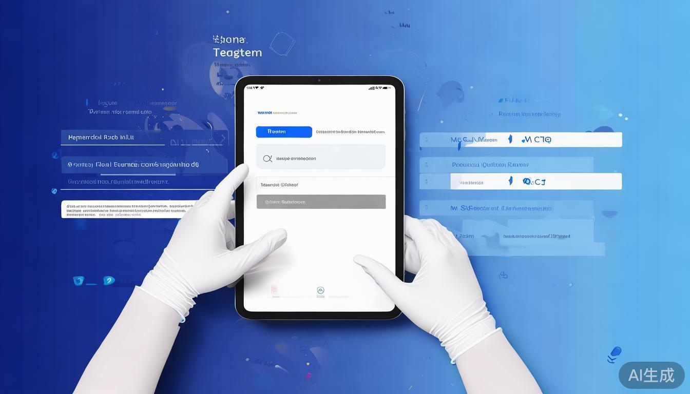 Tokenim钱包app：存储数字货币，提供丰富教育资源与实用培训课程