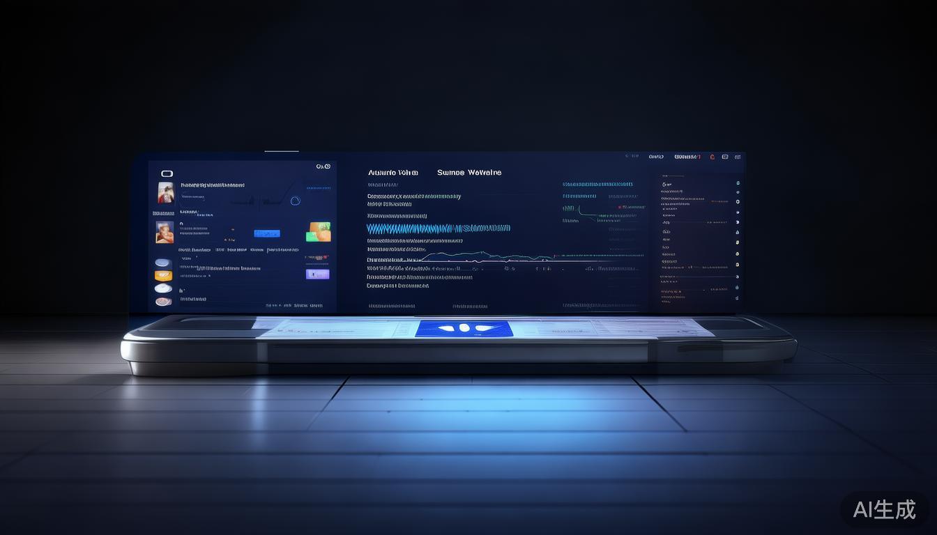 Token钱包官网：好用又可靠，助力用户开启数字资产便捷之旅