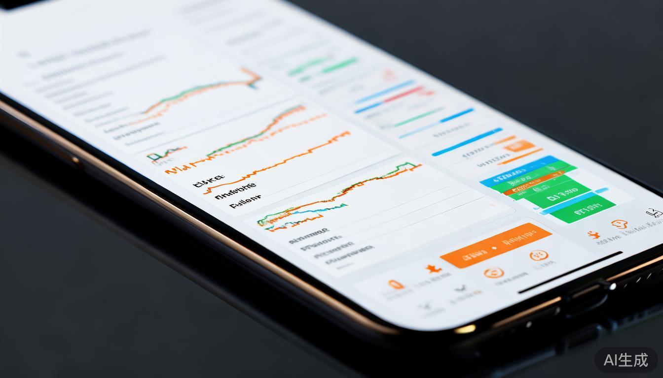 如何通过tokenim正版app实现资产的灵活流动,便捷地进行交易与投资配置调整?_什么是灵活配置基金_流动性和灵活性的区别