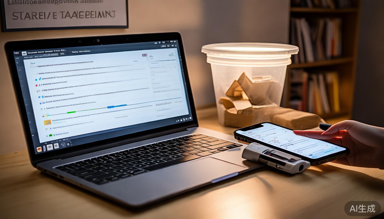 美国派1流畅下载下载_登录token信息不存在_如何在token钱包下载中保持信息流畅?