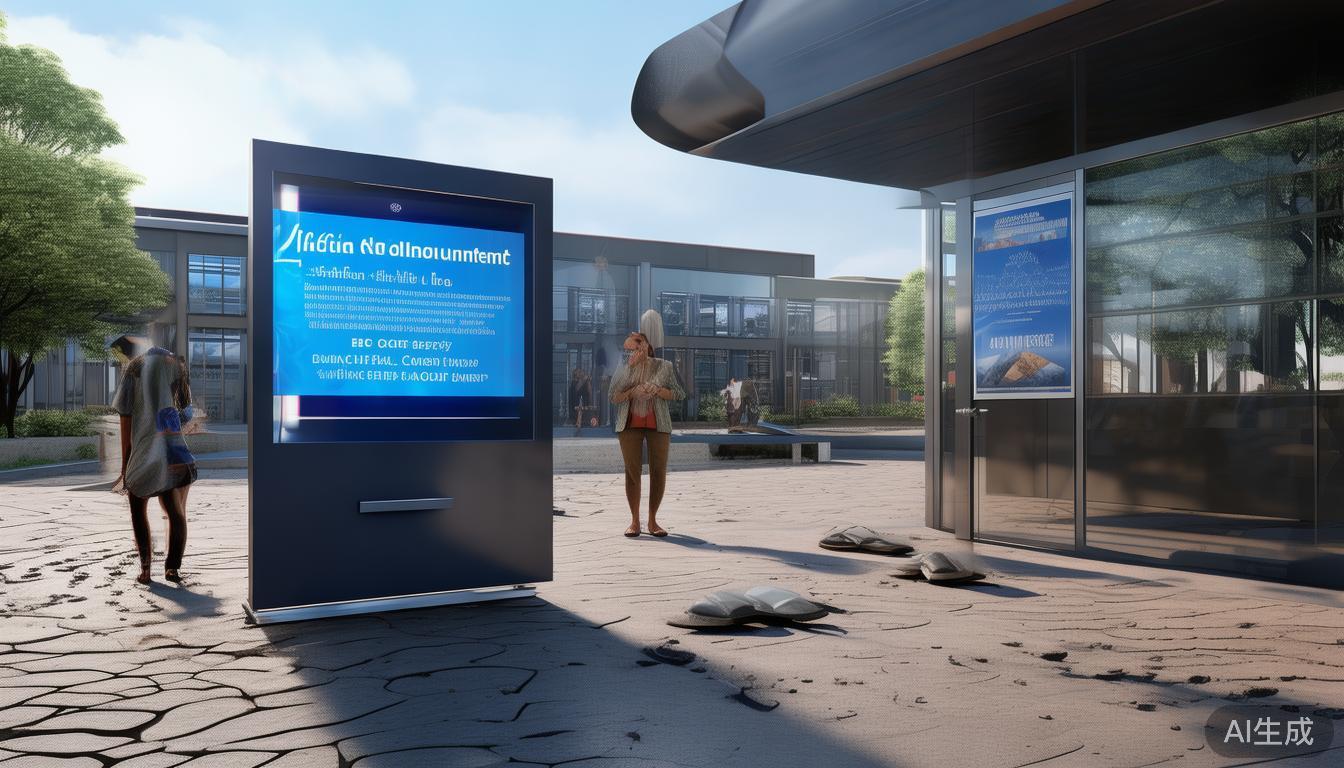 如何在token官方应用中利用社区功能建立联系，扩展您的投资视野与人脉资源。_穷人建立自己的人脉圈_如何扩展自己的人脉