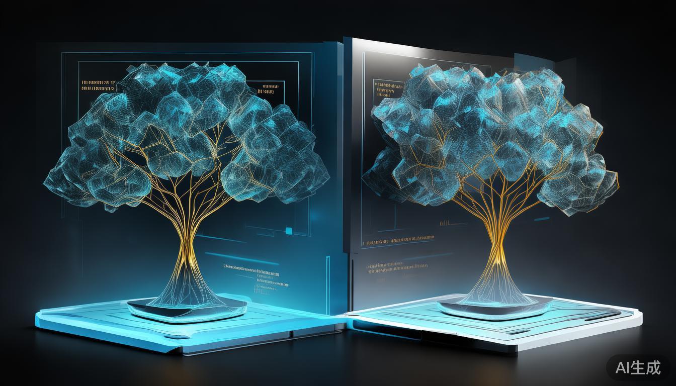 钱包安全码是什么_钱包安全性_数字资产安全性的背后：token钱包的技术架构与安全防范措施全面解读，确保用户安心。